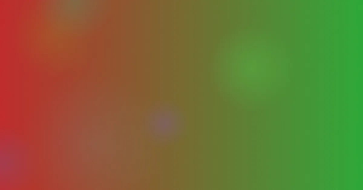 激情久避坑：香辣酱原理解析